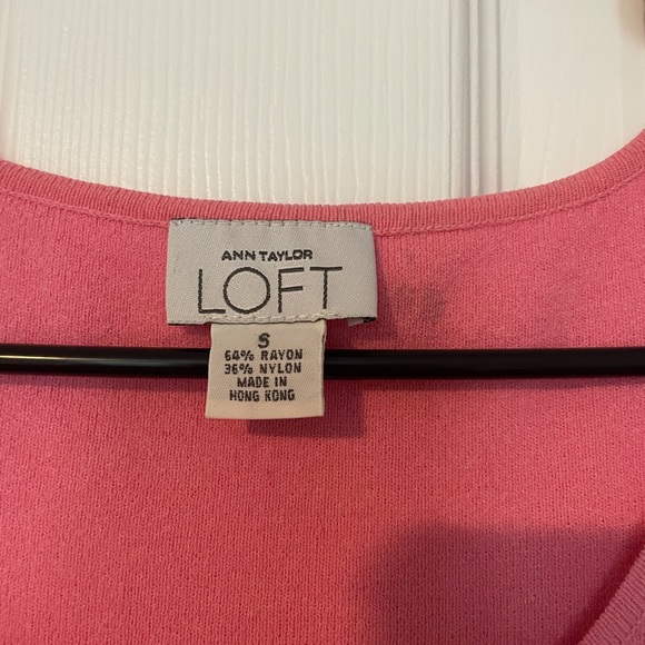 Tank Top - Picture 2 of 2